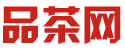 深圳qt资源网