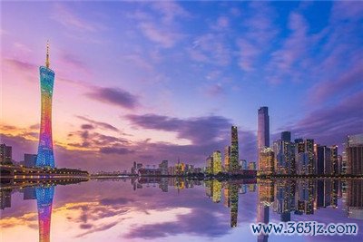 深圳高端商务模特预约平台简介 深圳高端商务模特预约平台简介