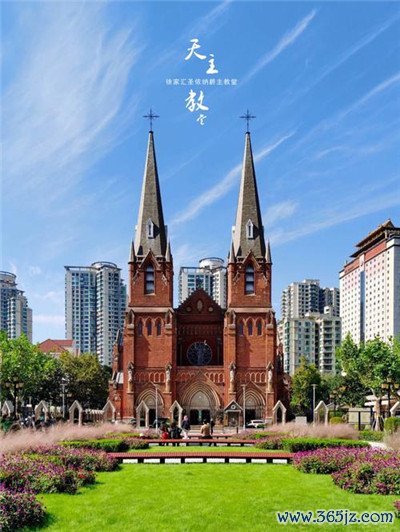 了解深圳模特商务预约中心地址的重要性 了解深圳模特商务预约中心地址的重要性