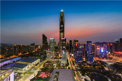 了解深圳桑拿全套的专业场所 了解深圳桑拿全套的专业场所