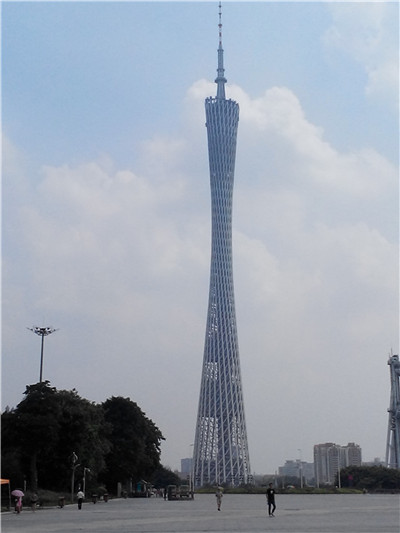 放松身心,尽享深圳公明水疗会所全套服务 放松身心,尽享深圳公明水疗会所全套服务