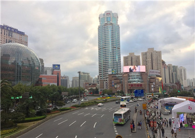 深圳关外全套——专业、私密的健康体验 深圳关外全套——专业、私密的健康体验