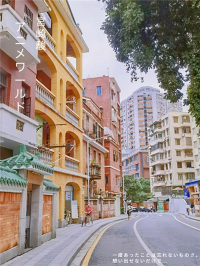 深圳西乡科技园区:悠闲时光与丰富选择! 深圳西乡科技园区:悠闲时光与丰富选择!