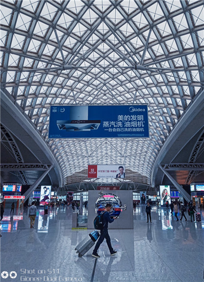 全面详细介绍深圳西乡的95场娱乐场所 全面详细介绍深圳西乡的95场娱乐场所